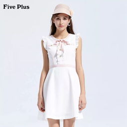 清倉大促！服裝工廠特賣會(huì)掀起低價(jià)風(fēng)暴，一次搞定全身穿搭