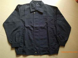 江門工裝制服專業(yè)生產(chǎn)廠家 廠服、風(fēng)衣、廣告服與職業(yè)工裝的一站式解決方案