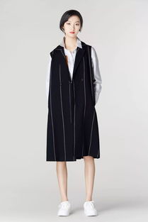 紐約時(shí)裝周元素 街頭潮人的時(shí)尚必修課